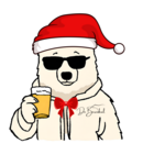 Bospaviljoen de Berenkuil