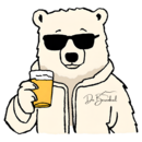 Bospaviljoen de Berenkuil